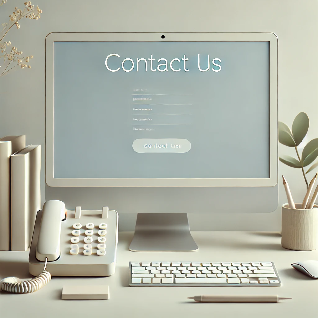 Contact North Wales's Professional Garage Door Team - 24/7 Emergency Service Available